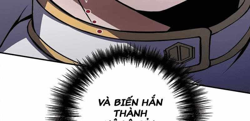 Zero 0 - Vựơt Qua Cả Ma Pháp Thời Không - Chương 15 - ảnh 240