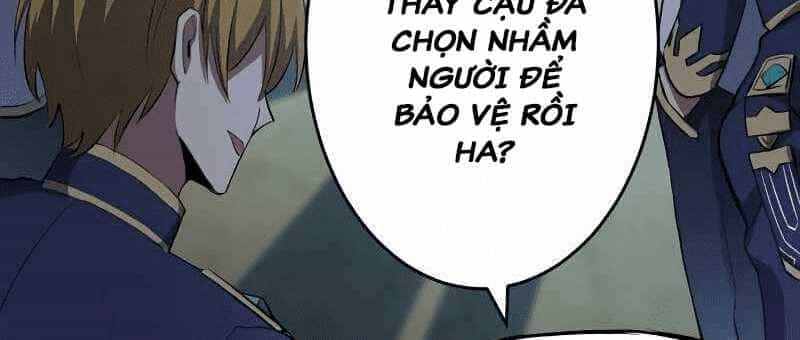 Zero 0 - Vựơt Qua Cả Ma Pháp Thời Không - Chương 15 - ảnh 259
