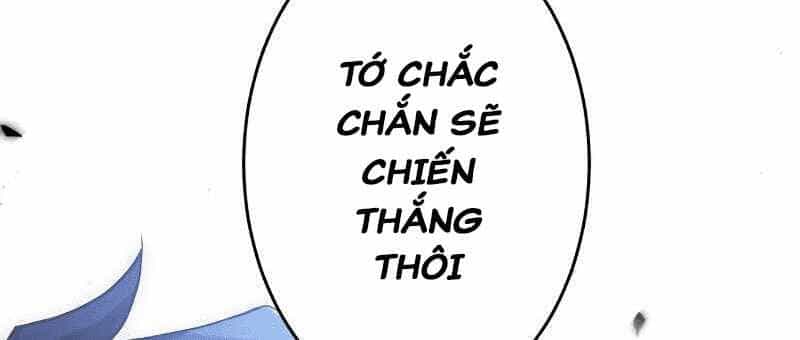 Zero 0 - Vựơt Qua Cả Ma Pháp Thời Không - Chương 15 - ảnh 273