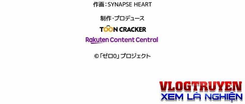 Zero 0 - Vựơt Qua Cả Ma Pháp Thời Không - Chương 15 - ảnh 281