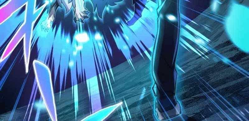 Zero 0 - Vựơt Qua Cả Ma Pháp Thời Không - Chương 15 - ảnh 40