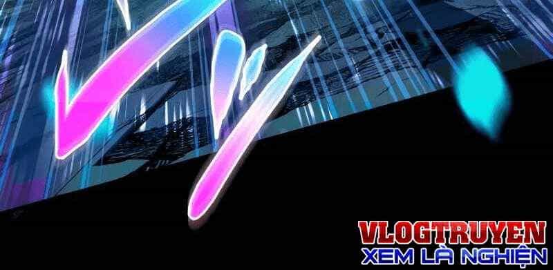 Zero 0 - Vựơt Qua Cả Ma Pháp Thời Không - Chương 15 - ảnh 41
