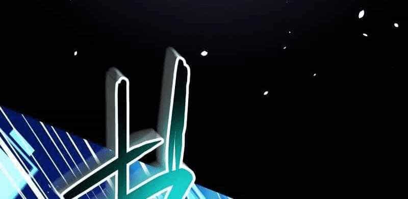 Zero 0 - Vựơt Qua Cả Ma Pháp Thời Không - Chương 15 - ảnh 5