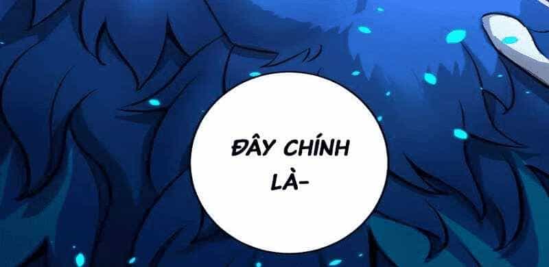 Zero 0 - Vựơt Qua Cả Ma Pháp Thời Không - Chương 15 - ảnh 51