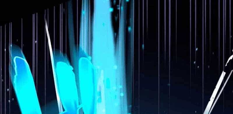 Zero 0 - Vựơt Qua Cả Ma Pháp Thời Không - Chương 15 - ảnh 55