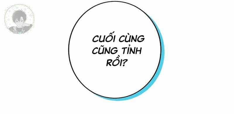 Zero 0 - Vựơt Qua Cả Ma Pháp Thời Không - Chương 15 - ảnh 82