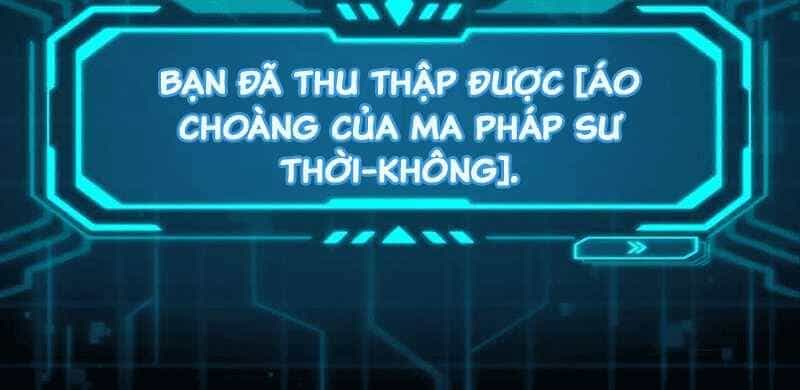 Zero 0 - Vựơt Qua Cả Ma Pháp Thời Không - Chương 15 - ảnh 97