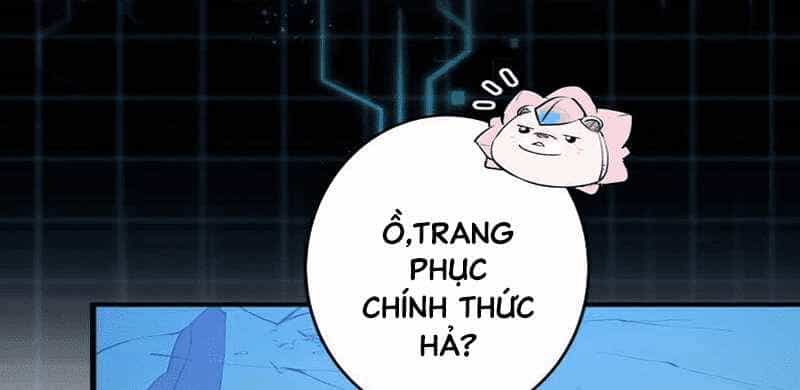 Zero 0 - Vựơt Qua Cả Ma Pháp Thời Không - Chương 15 - ảnh 98