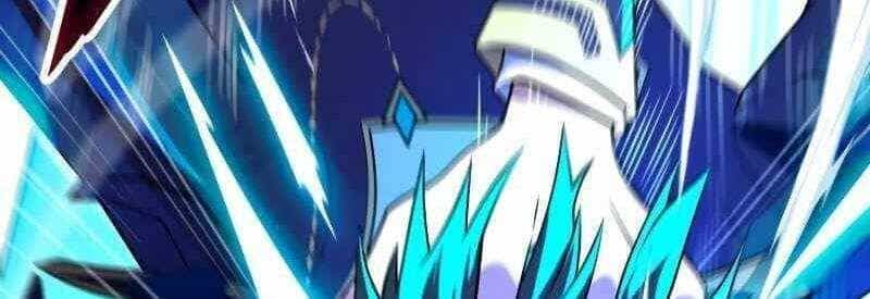 Zero 0 - Vựơt Qua Cả Ma Pháp Thời Không - Chương 16 - ảnh 105