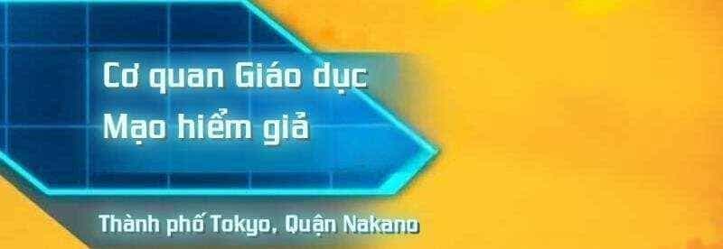 Zero 0 - Vựơt Qua Cả Ma Pháp Thời Không - Chương 16 - ảnh 127