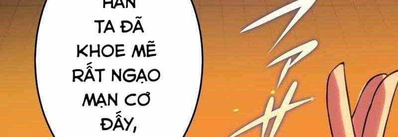 Zero 0 - Vựơt Qua Cả Ma Pháp Thời Không - Chương 16 - ảnh 134