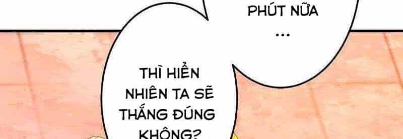 Zero 0 - Vựơt Qua Cả Ma Pháp Thời Không - Chương 16 - ảnh 143
