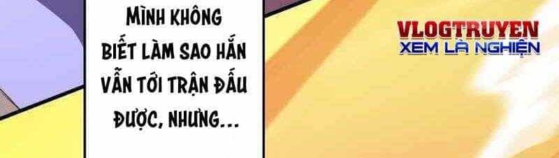 Zero 0 - Vựơt Qua Cả Ma Pháp Thời Không - Chương 16 - ảnh 256