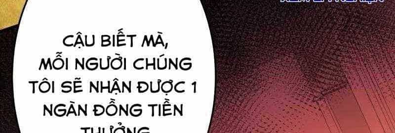 Zero 0 - Vựơt Qua Cả Ma Pháp Thời Không - Chương 16 - ảnh 27