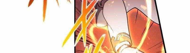 Zero 0 - Vựơt Qua Cả Ma Pháp Thời Không - Chương 16 - ảnh 319