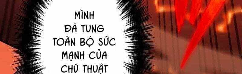 Zero 0 - Vựơt Qua Cả Ma Pháp Thời Không - Chương 16 - ảnh 333