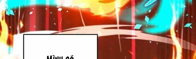Zero 0 - Vựơt Qua Cả Ma Pháp Thời Không - Chương 16 - ảnh 347