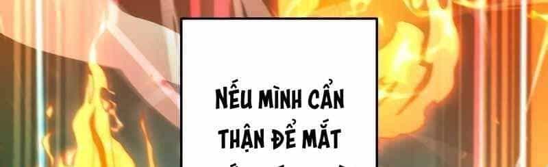 Zero 0 - Vựơt Qua Cả Ma Pháp Thời Không - Chương 16 - ảnh 353
