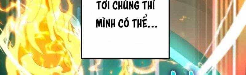 Zero 0 - Vựơt Qua Cả Ma Pháp Thời Không - Chương 16 - ảnh 354