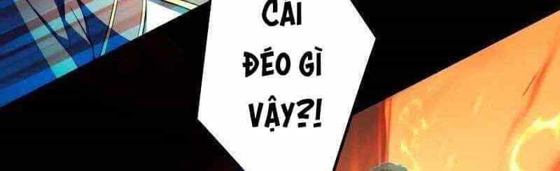Zero 0 - Vựơt Qua Cả Ma Pháp Thời Không - Chương 16 - ảnh 377