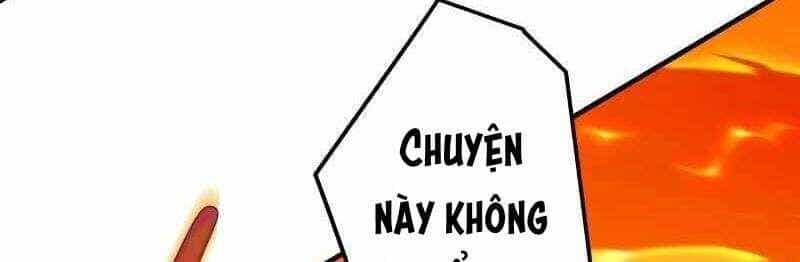 Zero 0 - Vựơt Qua Cả Ma Pháp Thời Không - Chương 16 - ảnh 410