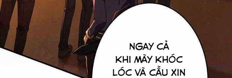 Zero 0 - Vựơt Qua Cả Ma Pháp Thời Không - Chương 16 - ảnh 46