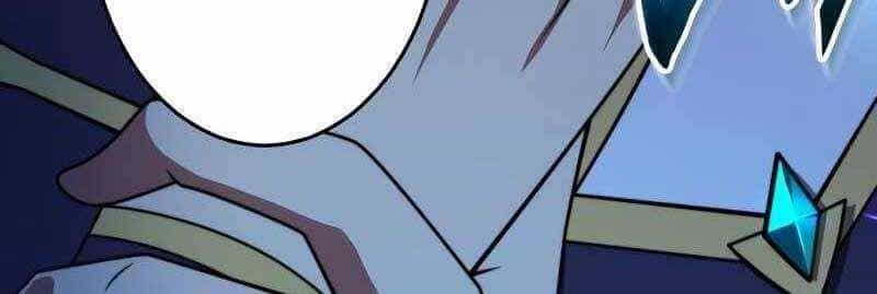 Zero 0 - Vựơt Qua Cả Ma Pháp Thời Không - Chương 16 - ảnh 75