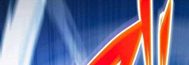 Zero 0 - Vựơt Qua Cả Ma Pháp Thời Không - Chương 16 - ảnh 95