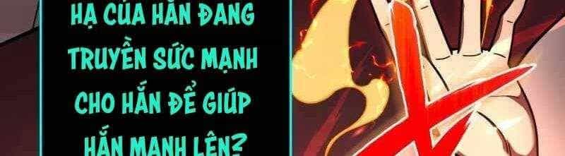 Zero 0 - Vựơt Qua Cả Ma Pháp Thời Không - Chương 17 - ảnh 115