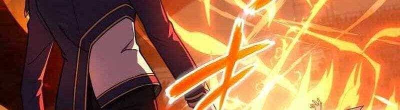 Zero 0 - Vựơt Qua Cả Ma Pháp Thời Không - Chương 17 - ảnh 126
