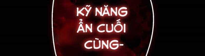 Zero 0 - Vựơt Qua Cả Ma Pháp Thời Không - Chương 17 - ảnh 144