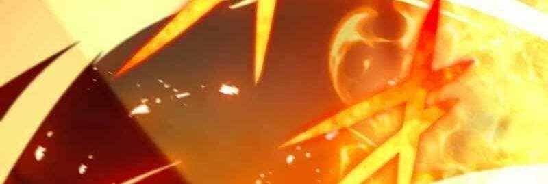 Zero 0 - Vựơt Qua Cả Ma Pháp Thời Không - Chương 17 - ảnh 166
