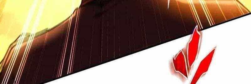 Zero 0 - Vựơt Qua Cả Ma Pháp Thời Không - Chương 17 - ảnh 200