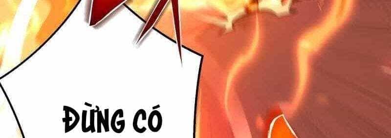 Zero 0 - Vựơt Qua Cả Ma Pháp Thời Không - Chương 17 - ảnh 23