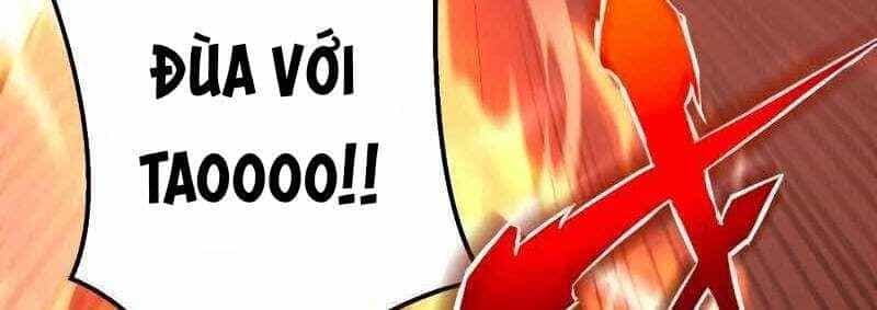 Zero 0 - Vựơt Qua Cả Ma Pháp Thời Không - Chương 17 - ảnh 24