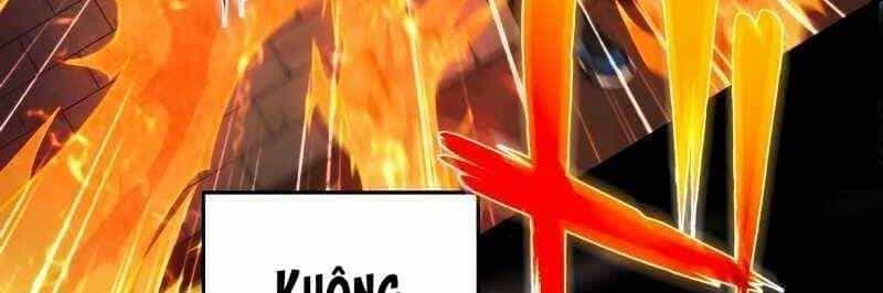 Zero 0 - Vựơt Qua Cả Ma Pháp Thời Không - Chương 17 - ảnh 248