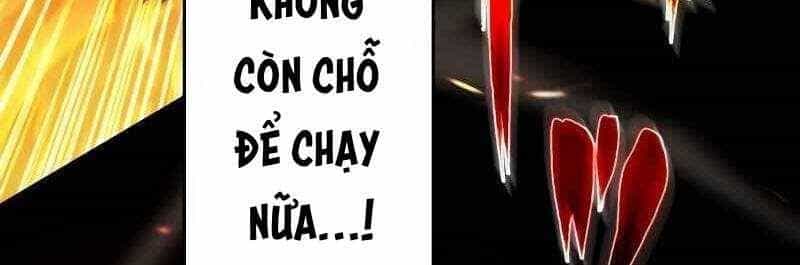 Zero 0 - Vựơt Qua Cả Ma Pháp Thời Không - Chương 17 - ảnh 249