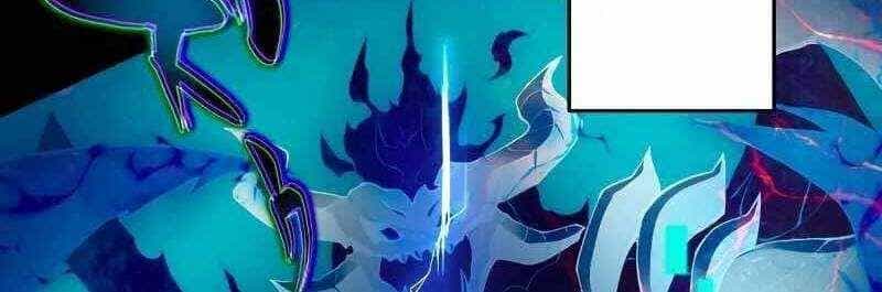 Zero 0 - Vựơt Qua Cả Ma Pháp Thời Không - Chương 17 - ảnh 263