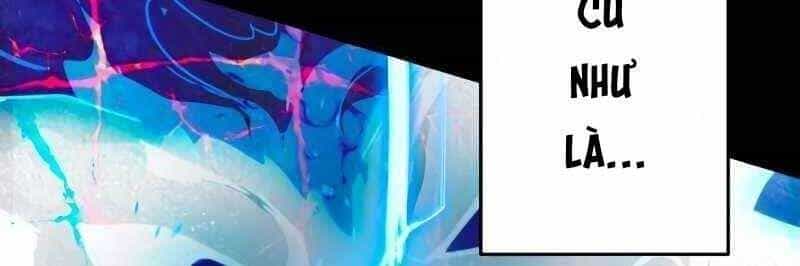 Zero 0 - Vựơt Qua Cả Ma Pháp Thời Không - Chương 17 - ảnh 270