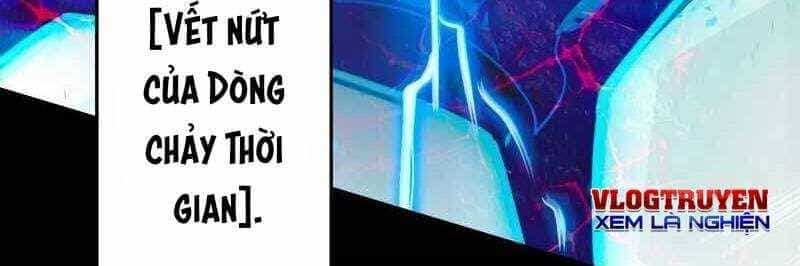Zero 0 - Vựơt Qua Cả Ma Pháp Thời Không - Chương 17 - ảnh 273