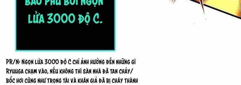 Zero 0 - Vựơt Qua Cả Ma Pháp Thời Không - Chương 17 - ảnh 32
