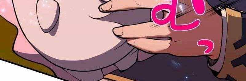 Zero 0 - Vựơt Qua Cả Ma Pháp Thời Không - Chương 17 - ảnh 320