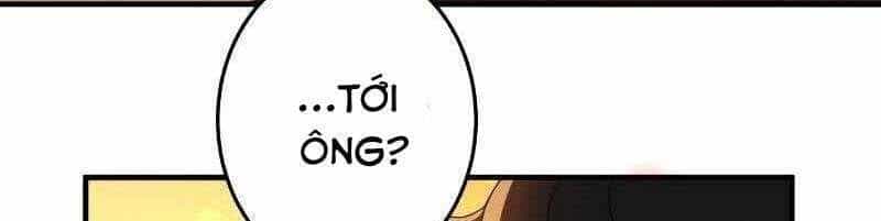 Zero 0 - Vựơt Qua Cả Ma Pháp Thời Không - Chương 17 - ảnh 445