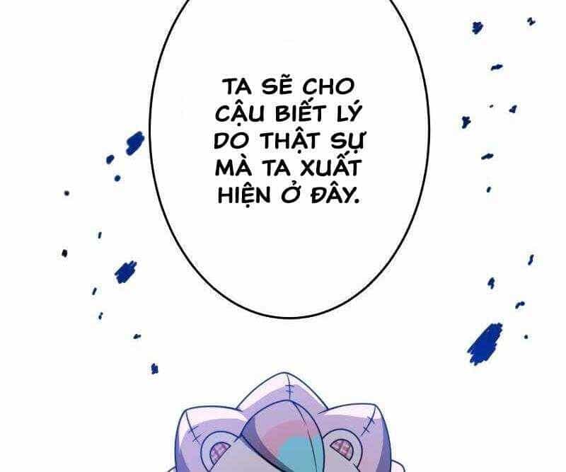 Zero 0 - Vựơt Qua Cả Ma Pháp Thời Không - Chương 18 - ảnh 115