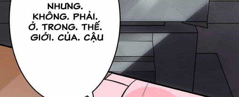 Zero 0 - Vựơt Qua Cả Ma Pháp Thời Không - Chương 18 - ảnh 135