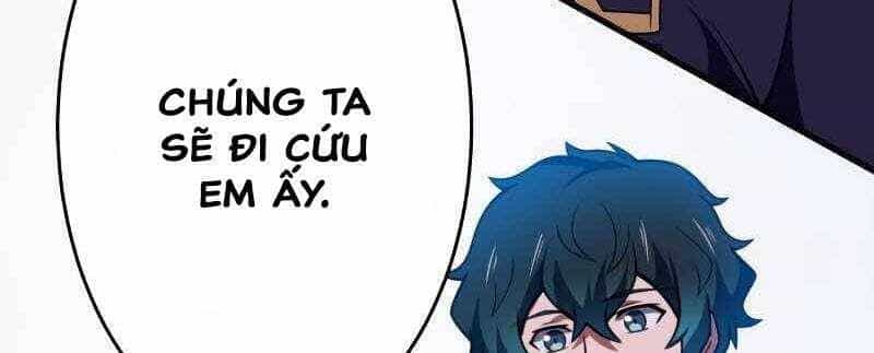 Zero 0 - Vựơt Qua Cả Ma Pháp Thời Không - Chương 18 - ảnh 142