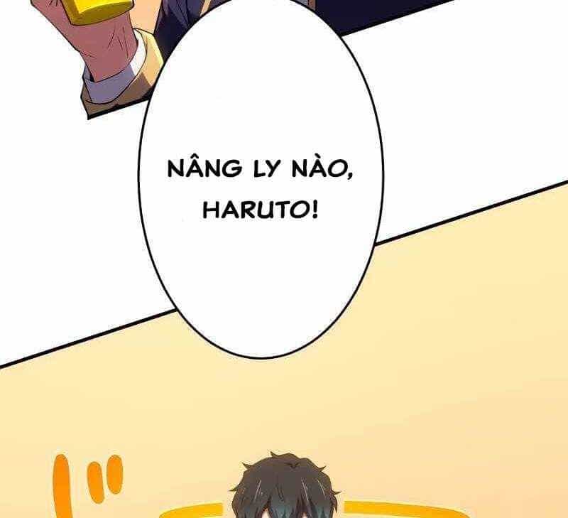 Zero 0 - Vựơt Qua Cả Ma Pháp Thời Không - Chương 18 - ảnh 15
