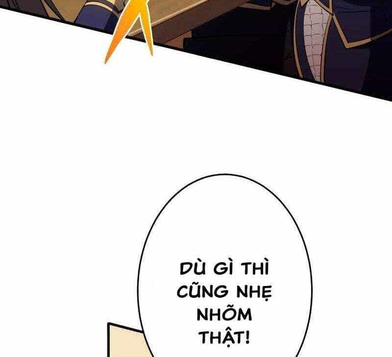 Zero 0 - Vựơt Qua Cả Ma Pháp Thời Không - Chương 18 - ảnh 26