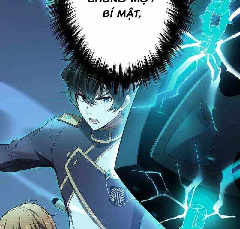 Zero 0 - Vựơt Qua Cả Ma Pháp Thời Không - Chương 18 - ảnh 79