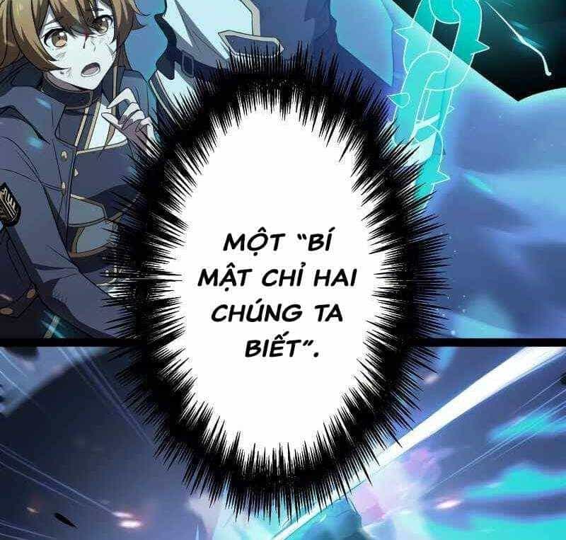 Zero 0 - Vựơt Qua Cả Ma Pháp Thời Không - Chương 18 - ảnh 80